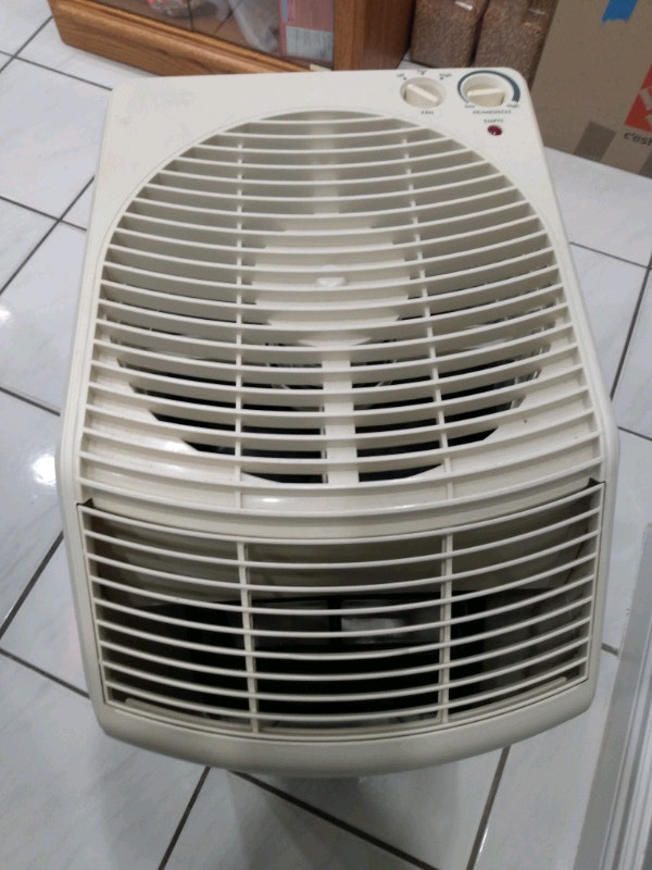 Essick Air Aircare Whole House large Humidifier - photo 4