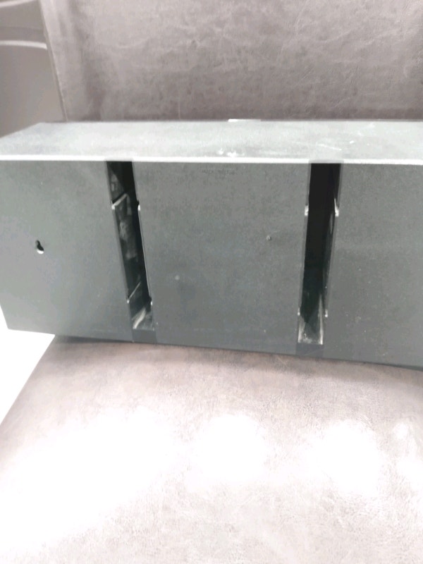 Lazer line disc organizer - photo 5