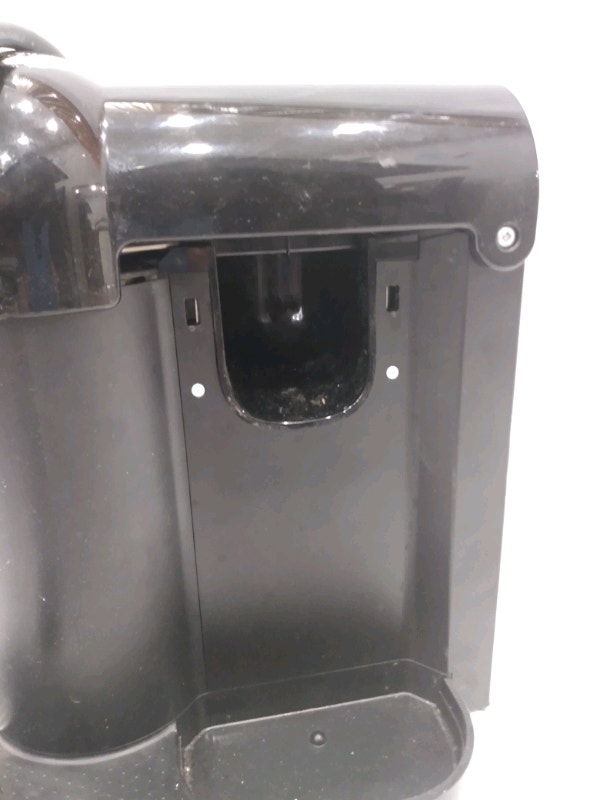 Black Nespresso VertuoLine - photo 3