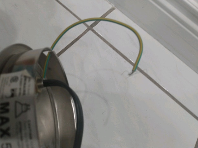 LED Garage Lights 2 Pack - photo 5