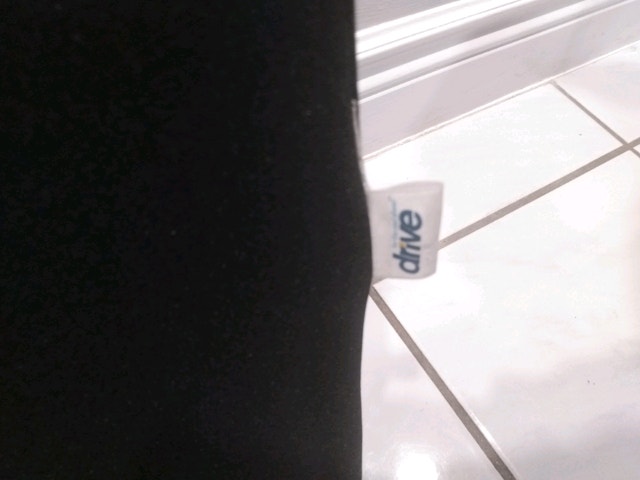 Driving seat pad - photo 3
