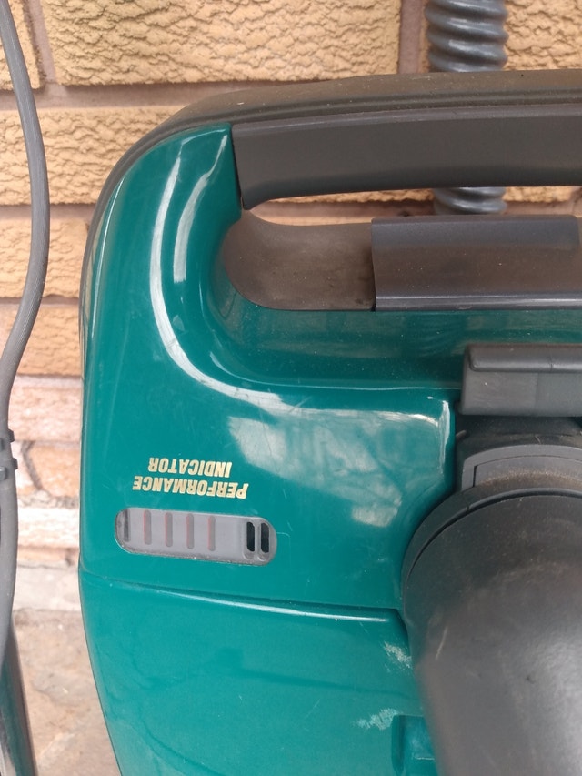 Kenmore whispertone Special Edition - photo 2