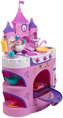 girls play sets