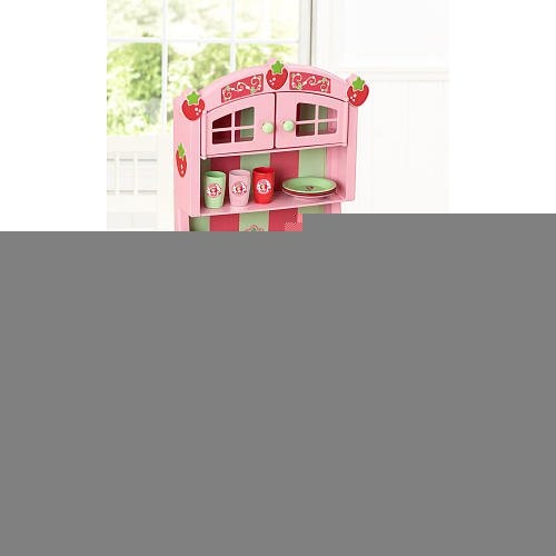 girls play sets - photo 2