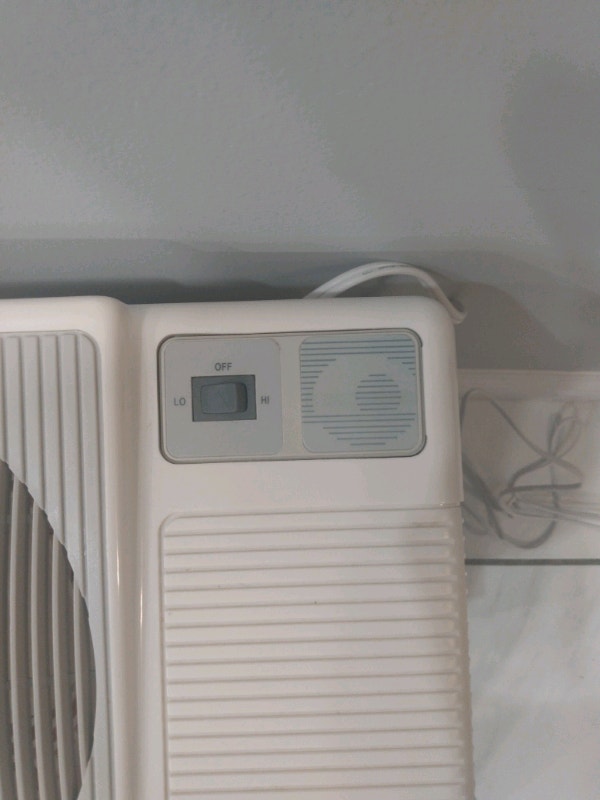 Bionaire humidifier - photo 4