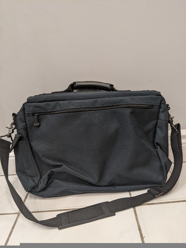 Okanagan bag - photo 5
