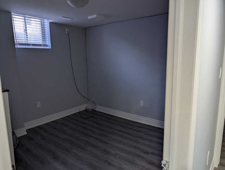 2 Beds 2 Baths Apartment - photo 2
