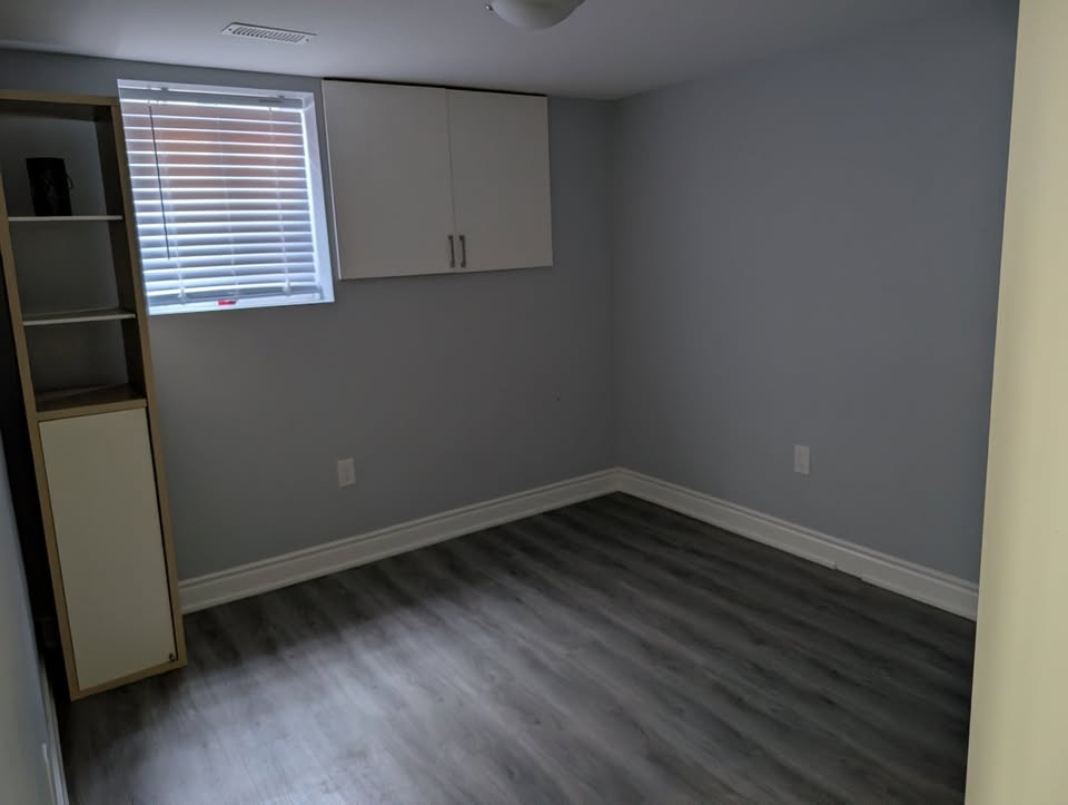 2 Beds 2 Baths Apartment - photo 3