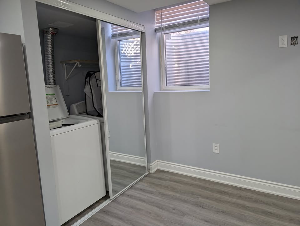 2 Beds 2 Baths Apartment - photo 4