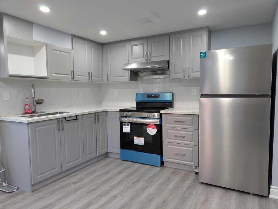 2 Beds 2 Baths Apartment - photo 5