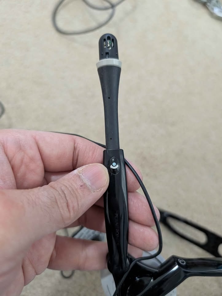 Plantronics Voyager Legend - photo 4