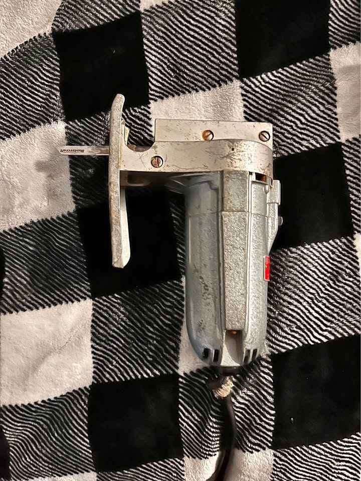 Shopmate Jigsaw