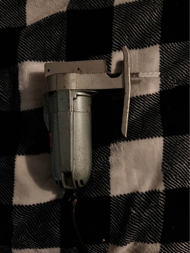 Shopmate Jigsaw - photo 3