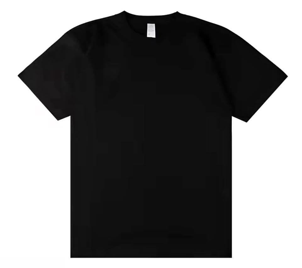 Men’s T-Shirts