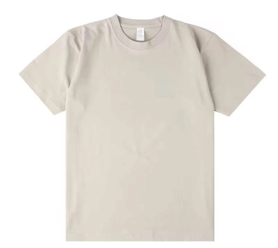 Men’s T-Shirts - photo 2