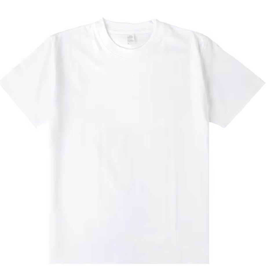 Men’s T-Shirts - photo 3