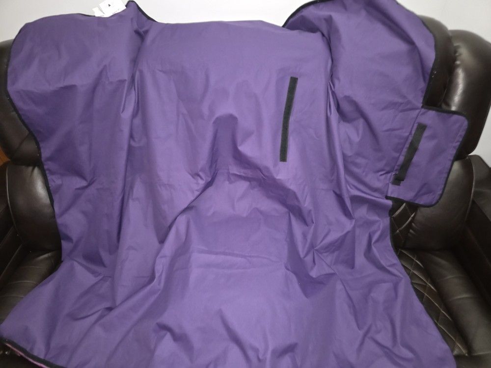 Windcatcher picnic blanket - photo 2