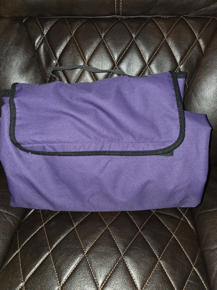 Windcatcher picnic blanket - photo 5