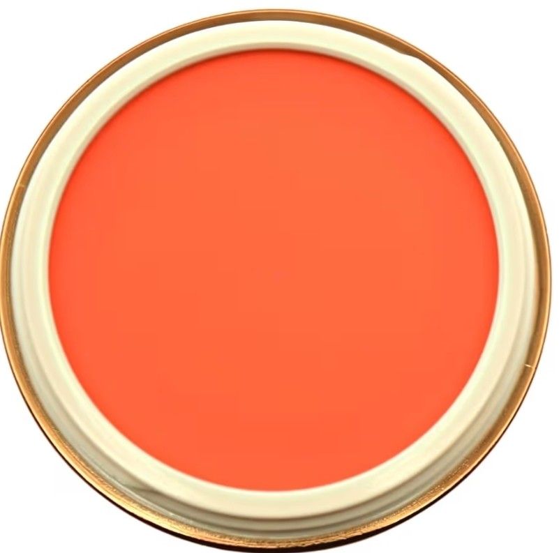 Yummy Skin Blurring Balm Powder Flushed for Lips & Cheeks - photo 4