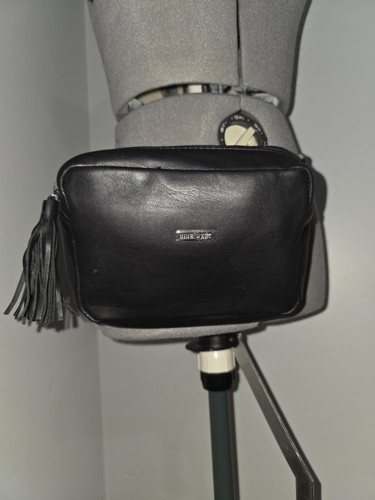 Women's Waist pack