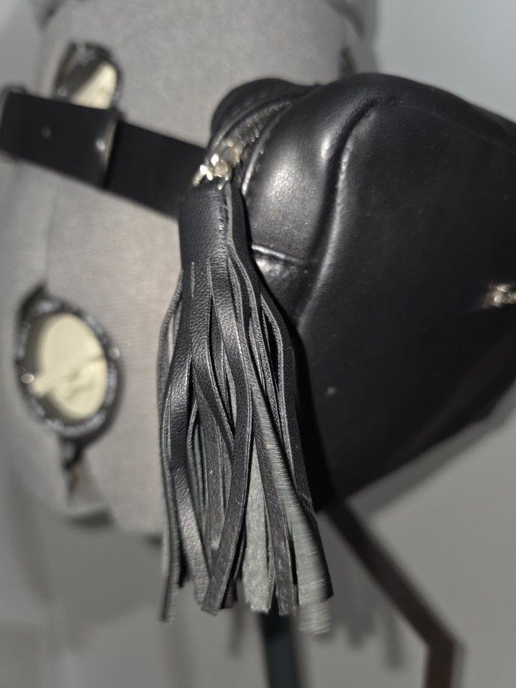 Women's Waist pack - photo 2