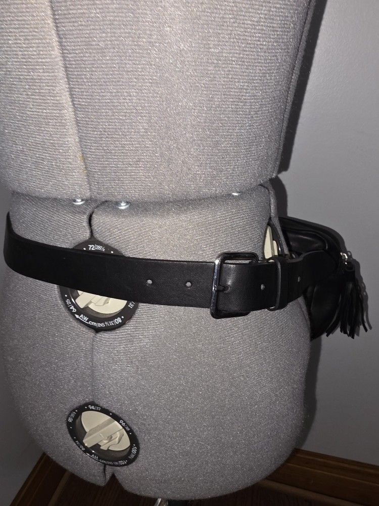 Women's Waist pack - photo 3
