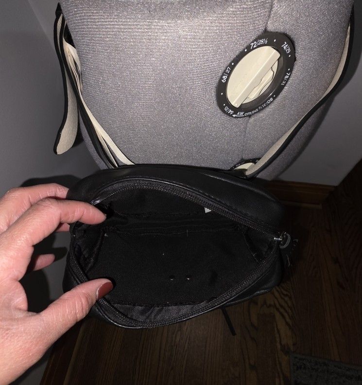 Women's Waist pack - photo 4