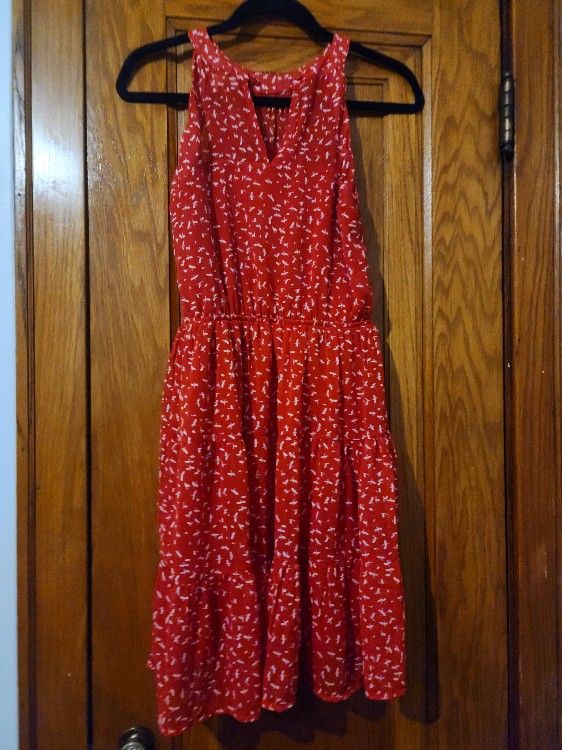 Women's Summer Dress - photo 2