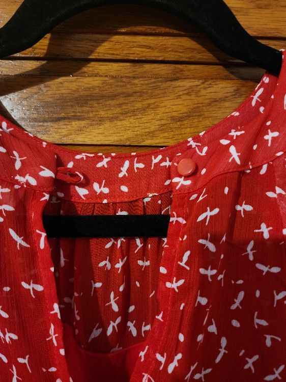 Women's Summer Dress - photo 3