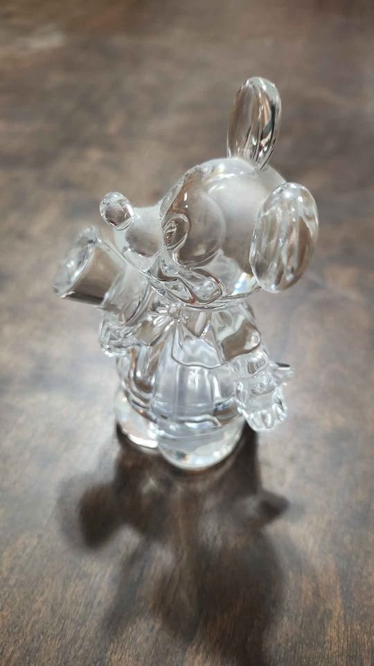LENOX Disney Mickey Mouse - VINTAGE - Discontinued - photo 2