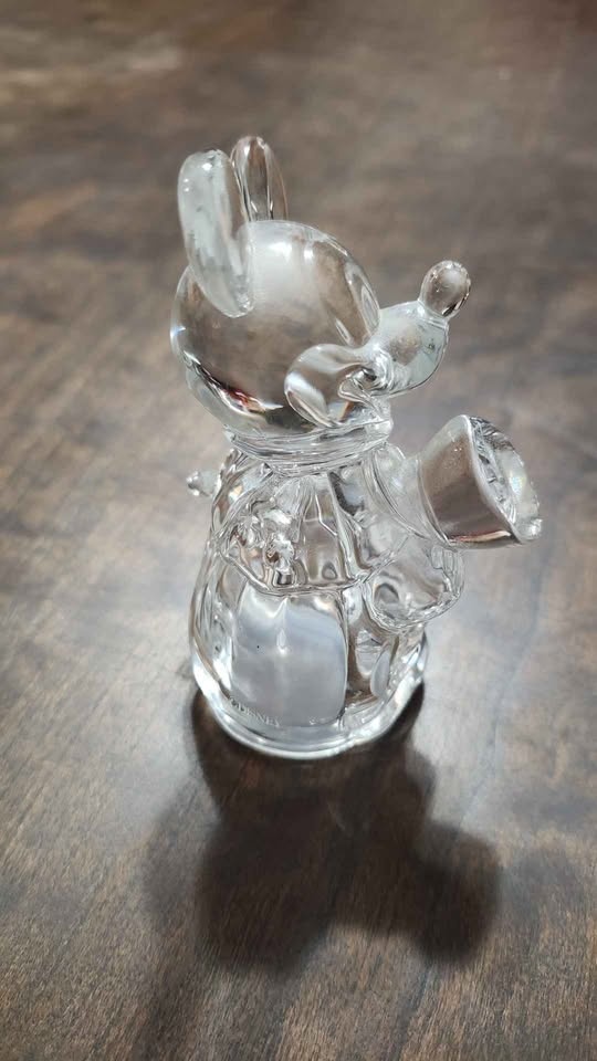 LENOX Disney Mickey Mouse - VINTAGE - Discontinued - photo 3