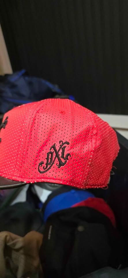 Profit X Loss hat new - photo 3