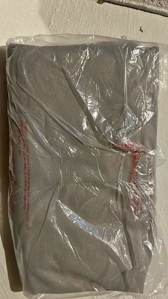 New-Outdoor Patio Table Cover