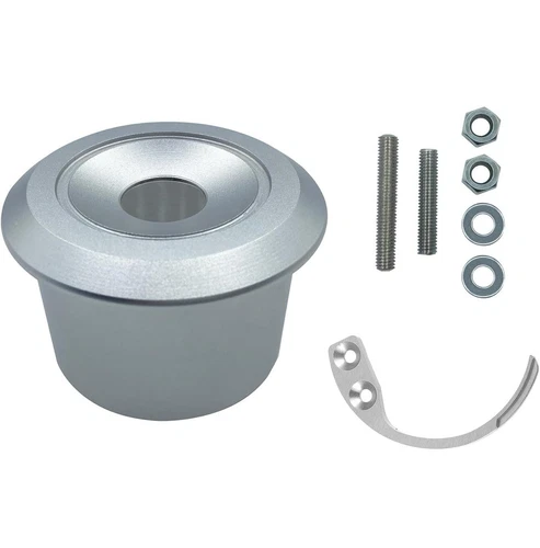 Heavy Duty Magnets Rare Earth Magnet Fishing 16500Gs