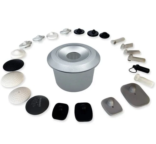 Heavy Duty Magnets Rare Earth Magnet Fishing 16500Gs - photo 4