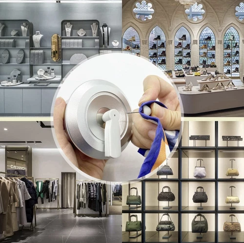 Heavy Duty Magnets Rare Earth Magnet Fishing 16500Gs - photo 5