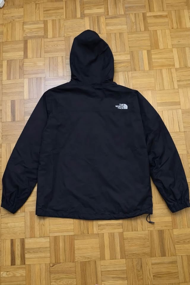 Authentic North Face Jacket - photo 2