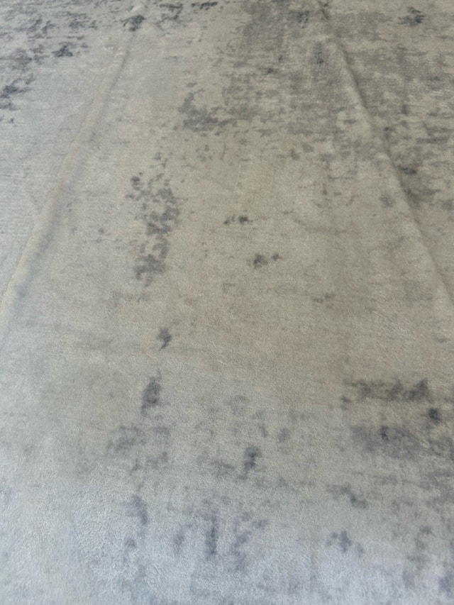 Area Rug, 6 x 9 feet - photo 3