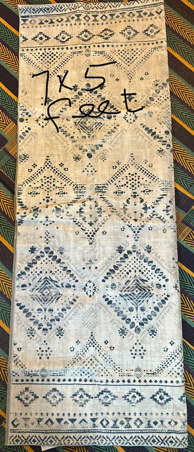New-Area Rugs various sizes - photo 5