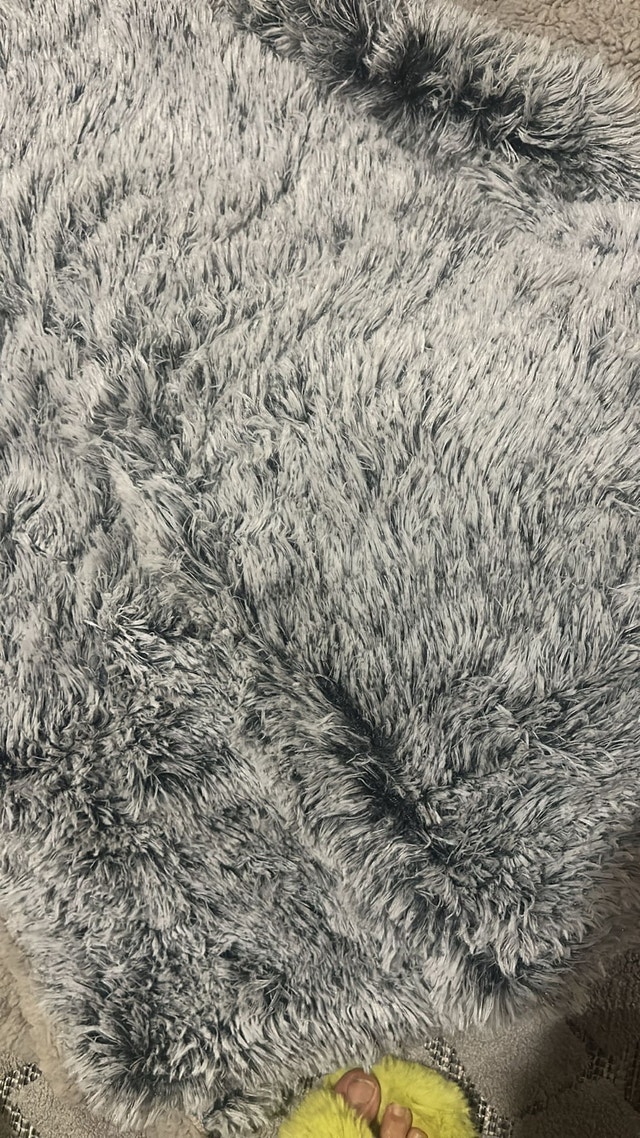 New Furhaven Pet Bed/ Blanket - photo 3