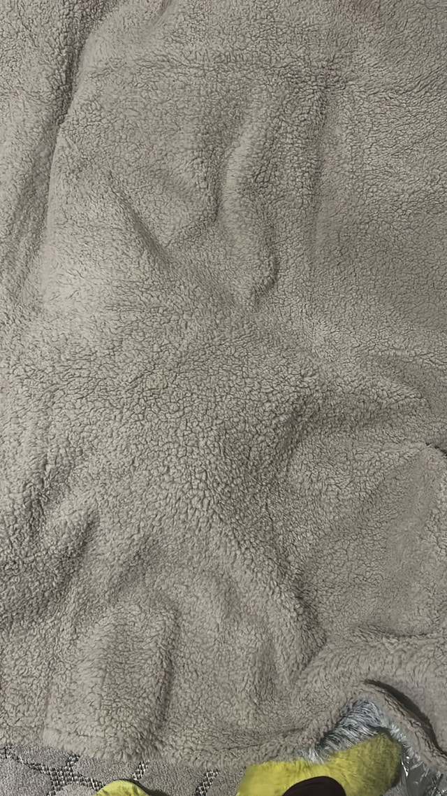 New Furhaven Pet Bed/ Blanket - photo 4