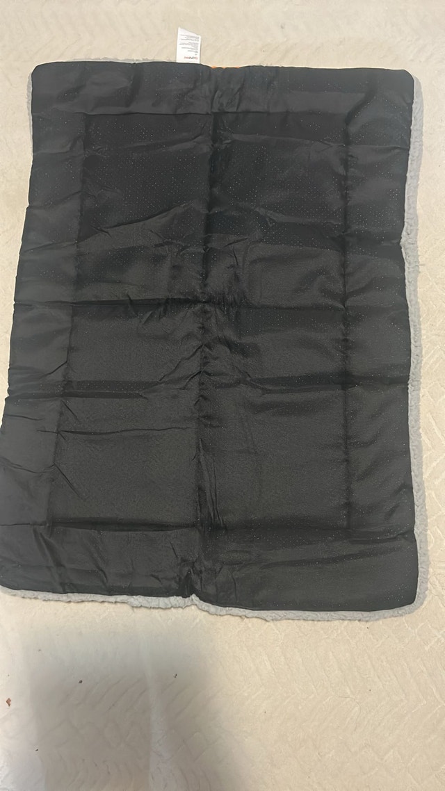 New Furhaven Pet Bed/ Blanket - photo 5