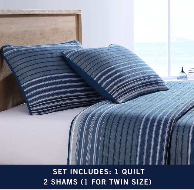 New-Quilt Set - photo 2