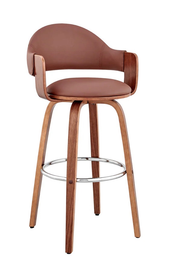 New Bar Stool