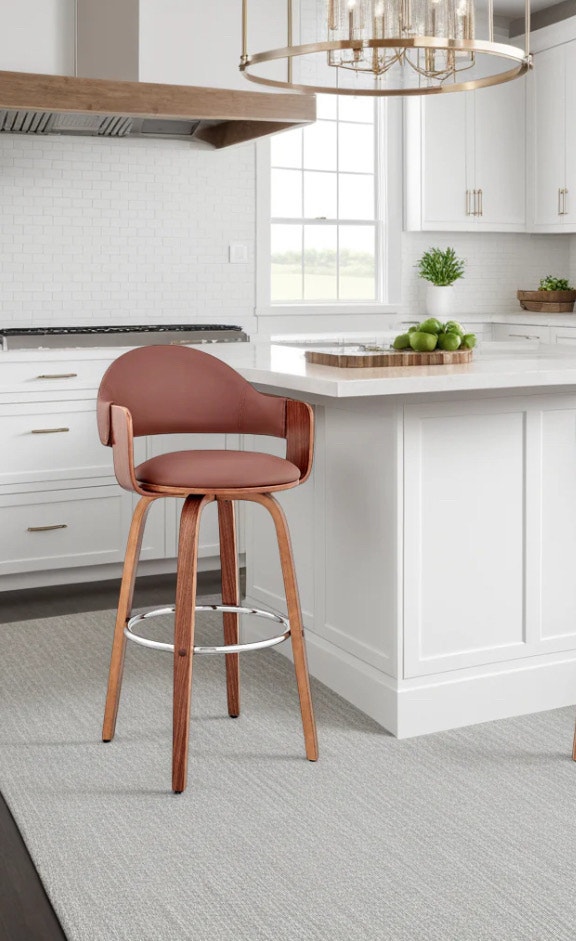 New Bar Stool - photo 2