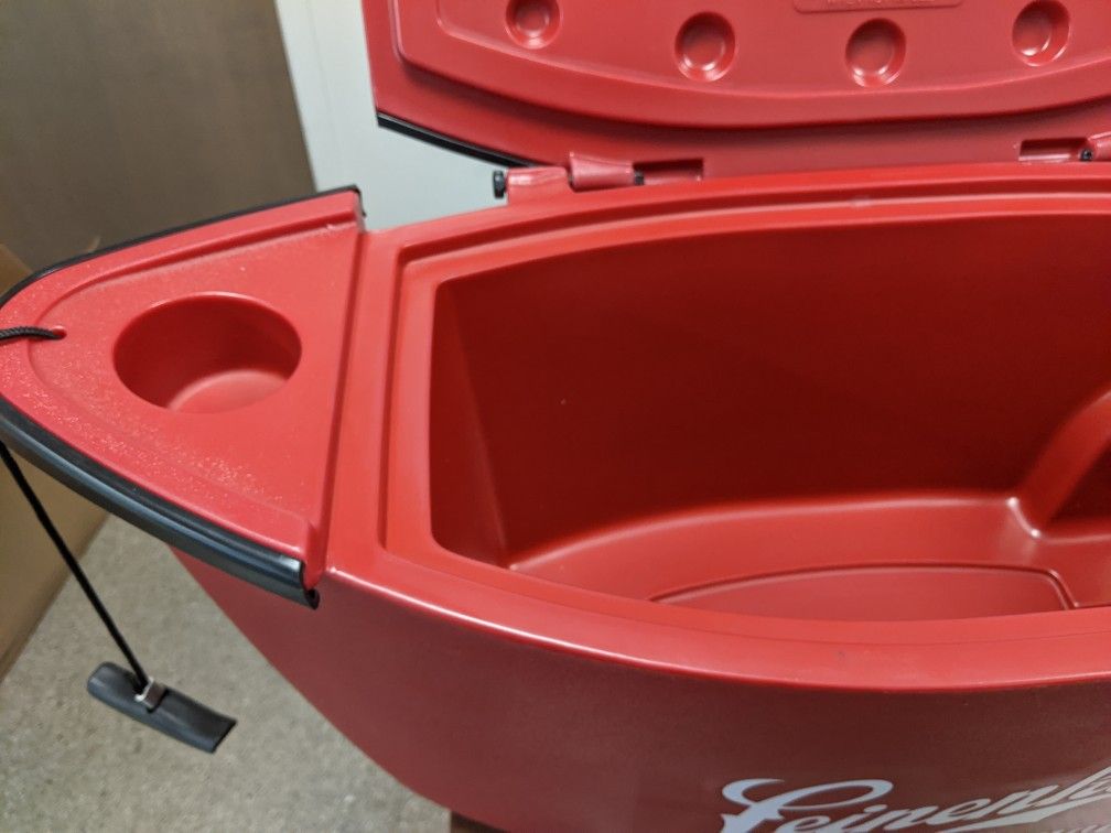 Leinenkugels - photo 2