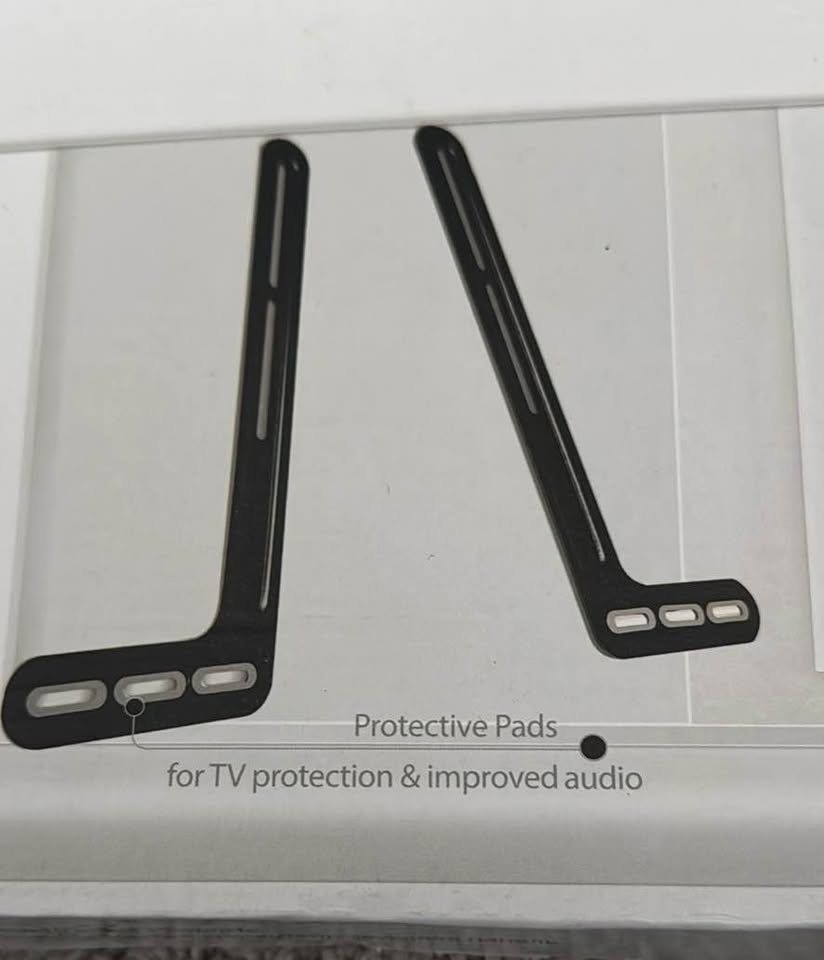 ROSS NEO Soundbar Mount #brand new in box# - photo 3