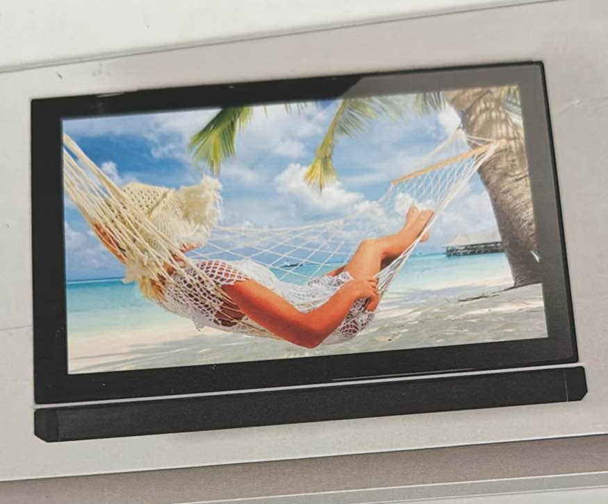 ROSS NEO Soundbar Mount #brand new in box# - photo 4