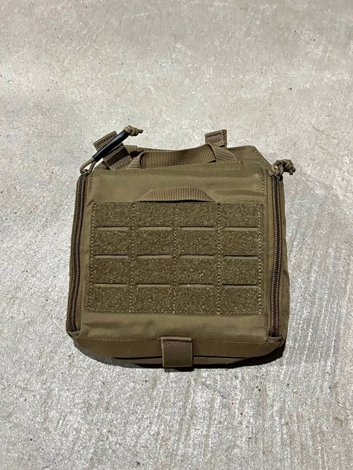 5.11 Flex Tactical Medical Pouch