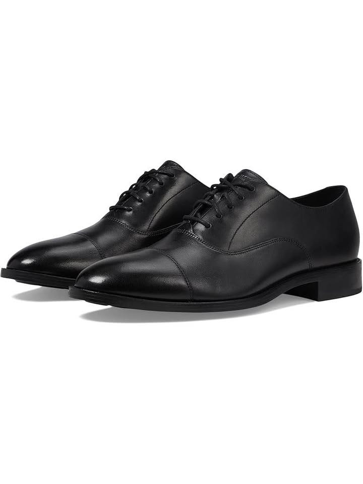 Cole Haan Dress Shoes - Men Size 9 - photo 2